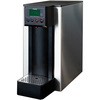 ホットウォーターディスペンサー EHWDシリーズ EHWD-14 継続出湯タイプ 日本イトミック