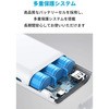 A1263021-9 Anker PowerCore 10000 Anker(�A���J�[) 12011136