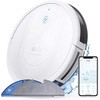 Eufy RoboVac G10 Hybrid Eufy