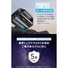 A1760511 Anker 555 Portable Power Station Anker(AJ[) 12011407