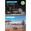A1760511 Anker 555 Portable Power Station Anker(AJ[) 12011407