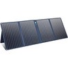 Anker 625 Solar Panel (100W) Anker(アンカー)