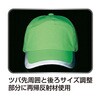 66305 セーフティキャップ 66305 アイトス 12011645