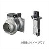 エアフローセンサー HITACHI