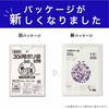 GMH-302 ポリゴミ袋(メタロセン配合) 伊藤忠リーテイルリンク 12012615