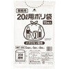 12012658