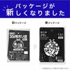 GMBL-302 ポリゴミ袋(メタロセン配合) 伊藤忠リーテイルリンク 12012719