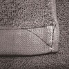 12012920