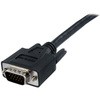 DVIVGAMM1M 1m DVI - VGAϊfBXvCj^[P[u DVI-A(IX) - ~jD-Sub15s(IX) StarTech.com 12013507