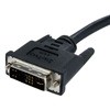 DVIVGAMM1M 1m DVI - VGAϊfBXvCj^[P[u DVI-A(IX) - ~jD-Sub15s(IX) StarTech.com 12013507