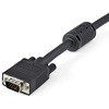 MXTMMHQ1M VGAP[u 1m/D-Sub 15s IX - IX StarTech.com 12013620