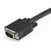 MXTMMHQ1M VGAP[u 1m/D-Sub 15s IX - IX StarTech.com 12013620
