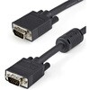 MXTMMHQ1M VGAケーブル 1m/D-Sub 15ピン オス - オス StarTech.com 12013620