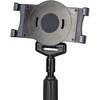STNDTBLTMOB LX^[t^ubgX^h/ߋ@\/Xgbp[tLX^[/7C` - 11C` ^ubgΉ tAX^h/E\^ubgz_[ StarTech.com 12013629