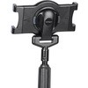 STNDTBLTMOB LX^[t^ubgX^h/ߋ@\/Xgbp[tLX^[/7C` - 11C` ^ubgΉ tAX^h/E\^ubgz_[ StarTech.com 12013629