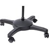 STNDTBLTMOB LX^[t^ubgX^h/ߋ@\/Xgbp[tLX^[/7C` - 11C` ^ubgΉ tAX^h/E\^ubgz_[ StarTech.com 12013629