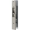 玄関引戸用 汎用戸先錠 YKK AP