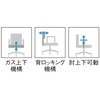 OA-3135FJ(FG3)YGN ItBX`FA OA-3100V[Y ~hobN T[NI^Cv ACR 12019624