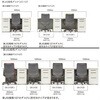 OA-3135FJ(FG3)YGN ItBX`FA OA-3100V[Y ~hobN T[NI^Cv ACR 12019624
