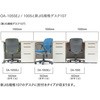 12022318,12022327,12022336,12022345