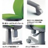 12022318,12022327,12022336,12022345