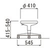 12022537,12022546,12022555,12022564,12022580
