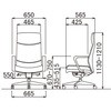 RS-2495(VG1)BK ItBX`FA RS-2400V[Y nCobN^Cv ACR 12022799