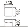 12023045,12023054