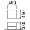 12023228,12023237