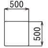 12023386