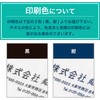 12023727,12023736,12023745,12023754,12023770