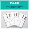 12023824,12023840,12023849,12023858,12023867
