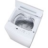 IAW-T604E-W S@ 6.0kg ACXI[} 12024217