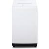 IAW-T604E-W S@ 6.0kg ACXI[} 12024217