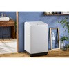 IAW-T604E-W S@ 6.0kg ACXI[} 12024217