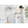 IAW-T604E-W S@ 6.0kg ACXI[} 12024217