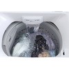 IAW-T604E-W S@ 6.0kg ACXI[} 12024217