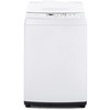 IAW-T705E-W S@ 7.0kg ACXI[} 12024235