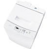 IAW-T705E-W S@ 7.0kg ACXI[} 12024235