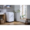 IAW-T705E-W S@ 7.0kg ACXI[} 12024235