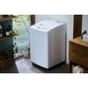 IAW-T705E-W S@ 7.0kg ACXI[} 12024235