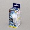LDA2N-G-E17-2T6 LEDd E17 Lz T6 ACXI[} 12024628