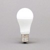 LDA2N-G-E17-2T6 LEDd E17 Lz T6 ACXI[} 12024628