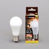 LDA4L-G-E17-4T6 LEDd E17 Lz T6 ACXI[} 12024655