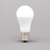 LDA4L-G-E17-4T6 LEDd E17 Lz T6 ACXI[} 12024655