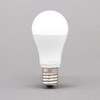 LDA4L-G-E17-4T62P LEDd E17 Lz T6 ACXI[} 12024725