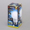LDA4N-G-4T6 LED�d�� E26 �L�z�� T6 �A�C���X�I�[���} 12024759