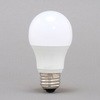 LDA7N-G-6T6 LEDd E26 Lz T6 ACXI[} 12024786