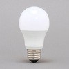LDA7L-G-6T62P LEDd E26 Lz T6 ACXI[} 12024890