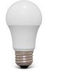 LDA4L-G-4T72P LED電球 E26 広配光2P 電球色 40形相当(485lm) アイリスオーヤマ 12025118
